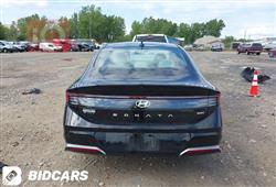 هیۆندای سۆناتا